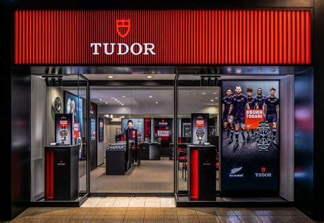 tudor usa store|tudor e catalogue.